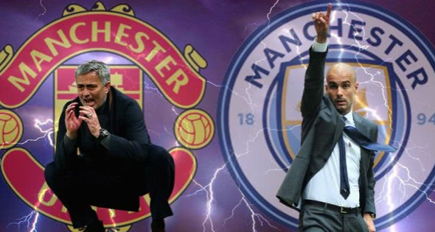  米兰双雄巅峰对决，精彩激战不分伯仲