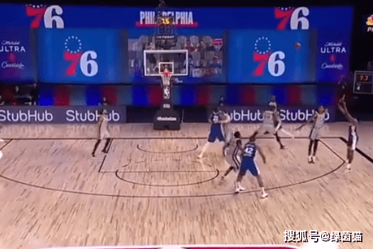  科隆保级大战生死时速，最后时刻绝平对手