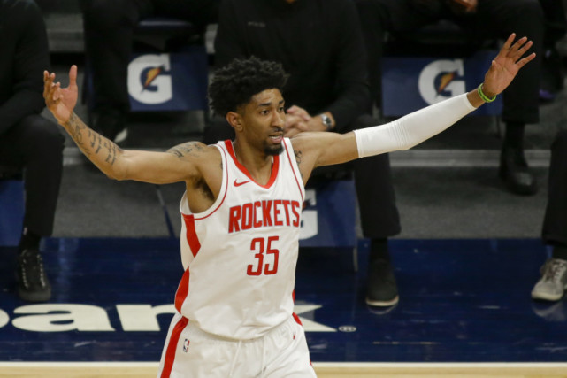  湖人,勇士再演圣诞大战,詹姆斯库里巅峰对决  