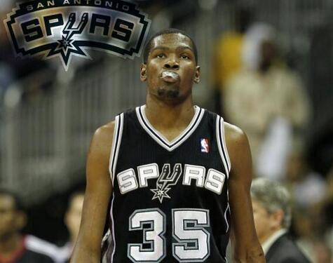  杜兰特关键时刻连得8分太阳客场力擒灰熊止连败  