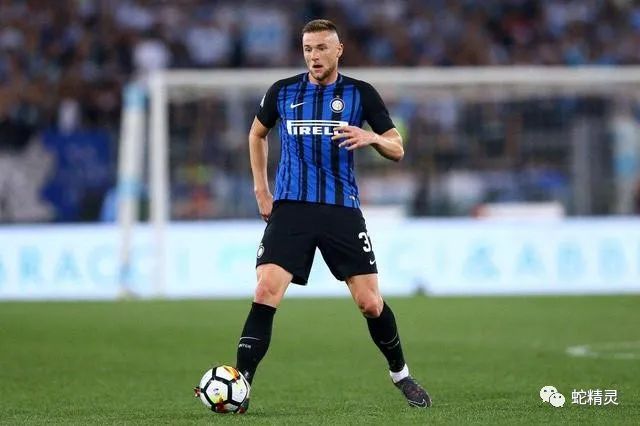 多多28官网- 克雷莫纳提前锁定意乙冠军，下季回归意甲  