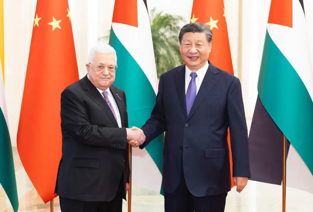 多多28中国官网- 里尔主席辟谣出售核心，强调团队凝聚力重要性  